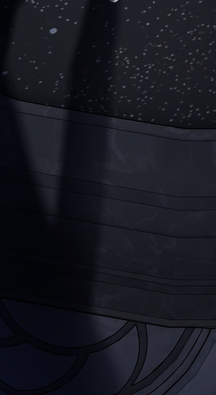 Tower of God manga, chapter 650, page 157 of 187