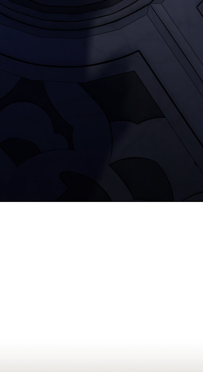 Tower of God manga, chapter 650, page 158 of 187