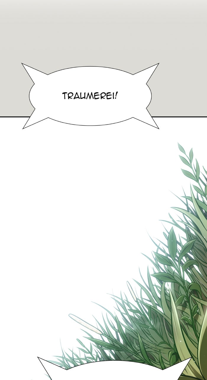 Tower of God manga, chapter 650, page 159 of 187