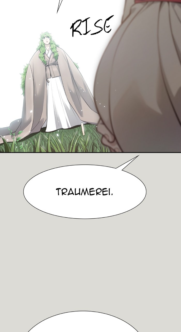 Tower of God manga, chapter 650, page 171 of 187
