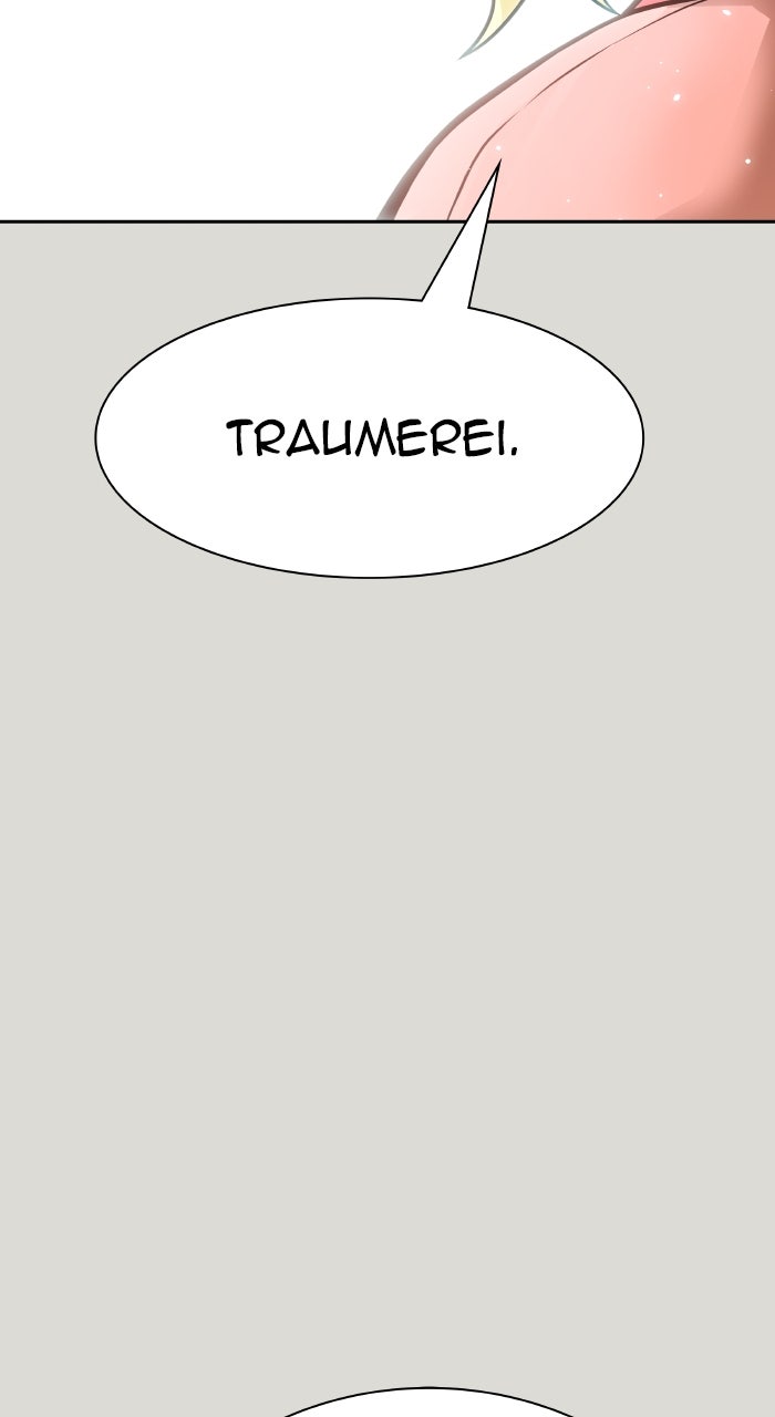 Tower of God manga, chapter 650, page 175 of 187