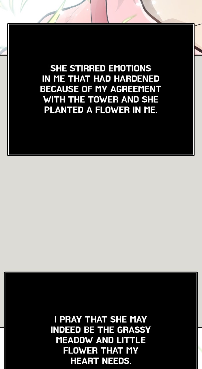 Tower of God manga, chapter 650, page 180 of 187