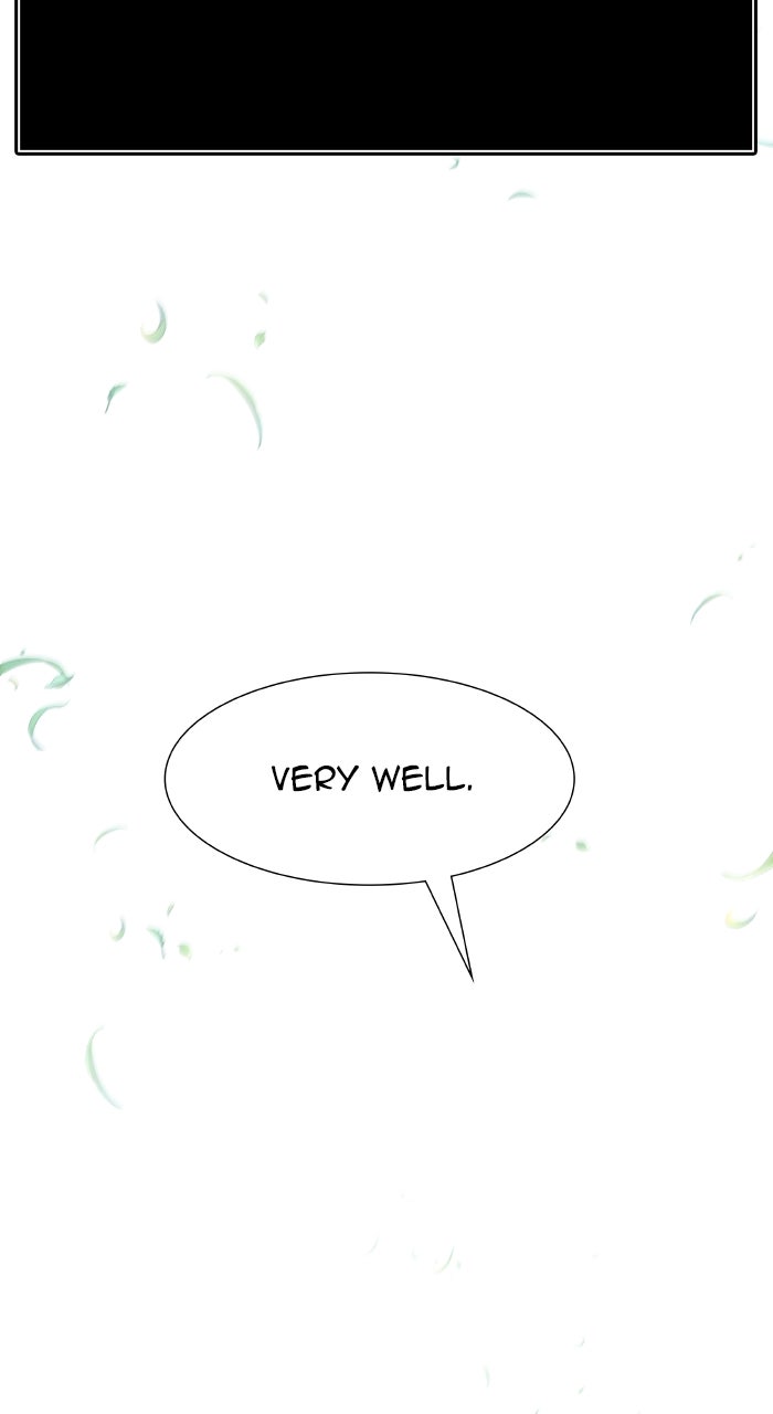 Tower of God manga, chapter 650, page 181 of 187