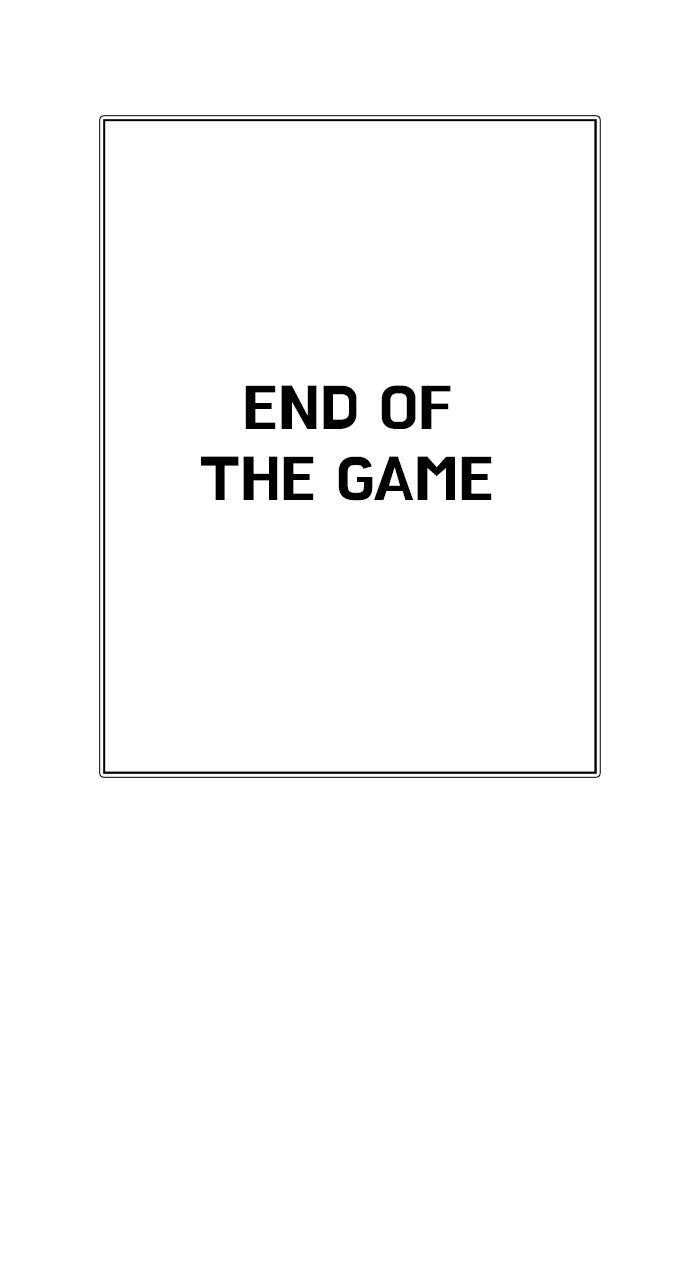 Tower of God manga, chapter 650, page 186 of 187