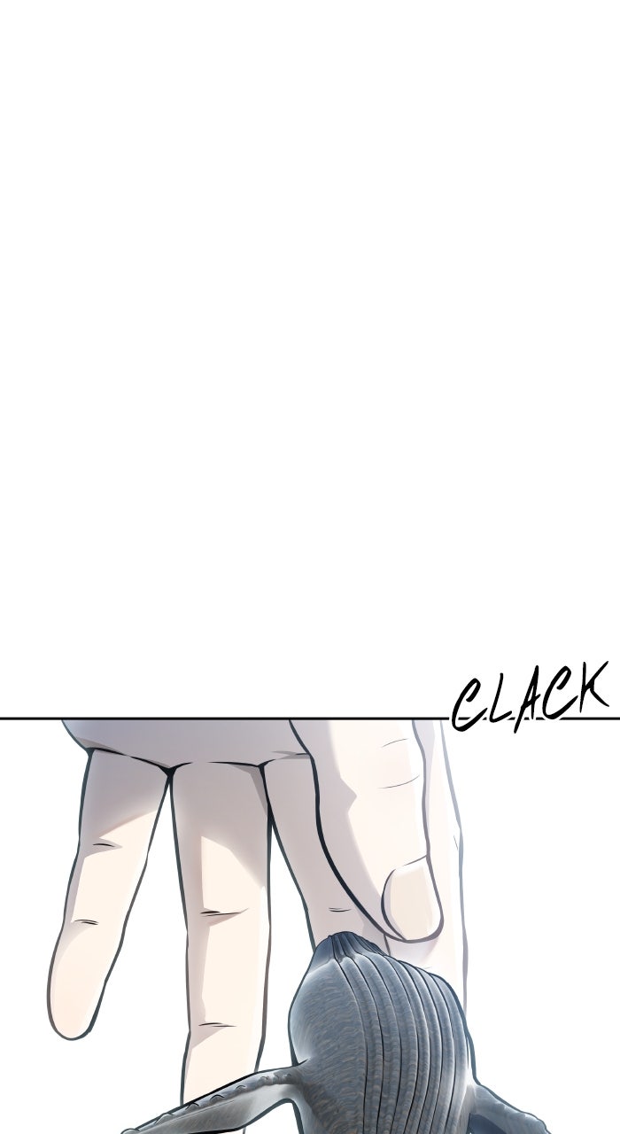 Tower of God manga, chapter 650, page 3 of 187