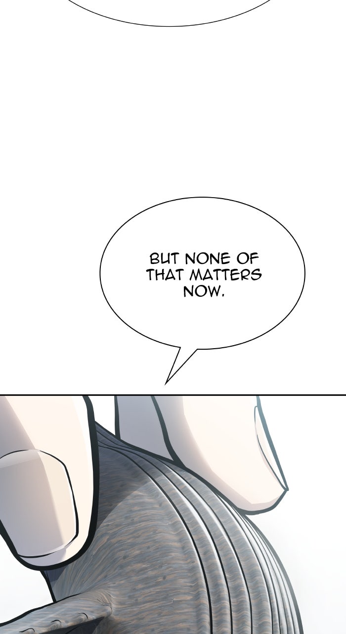 Tower of God manga, chapter 650, page 31 of 187