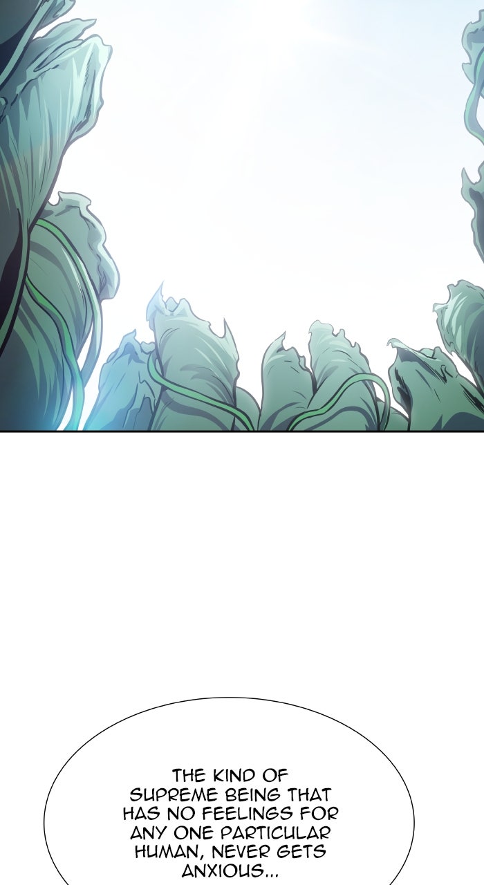 Tower of God manga, chapter 650, page 35 of 187