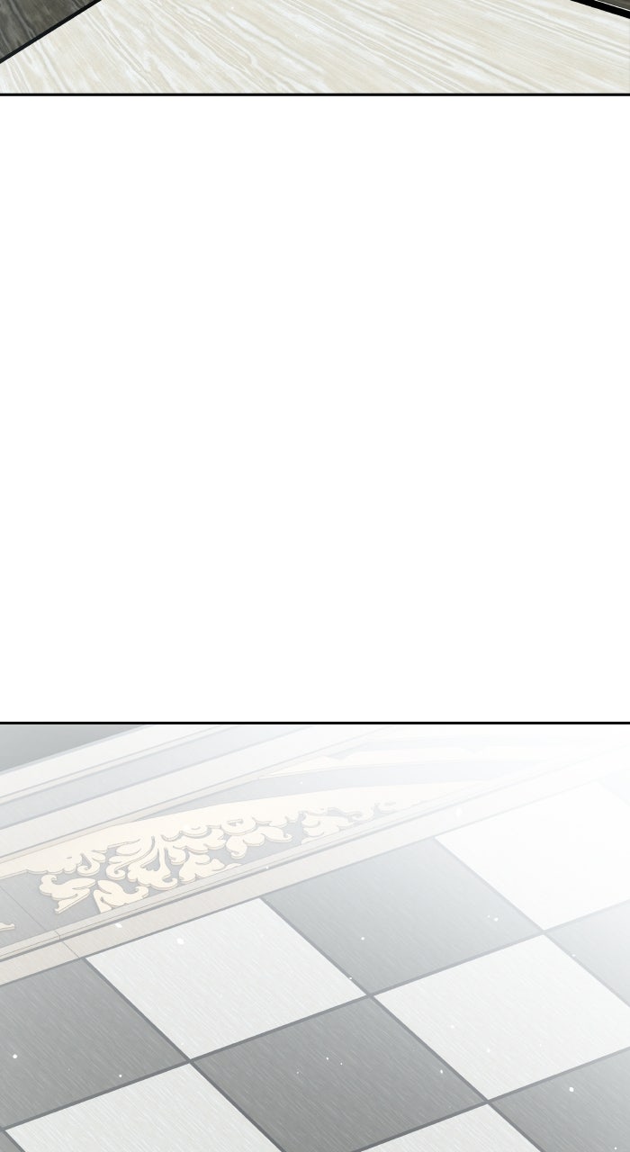 Tower of God manga, chapter 650, page 51 of 187
