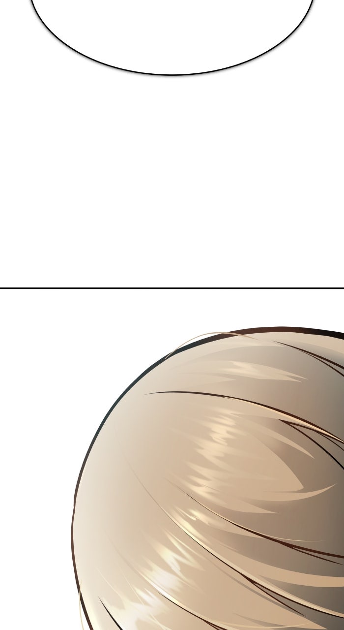 Tower of God manga, chapter 650, page 54 of 187