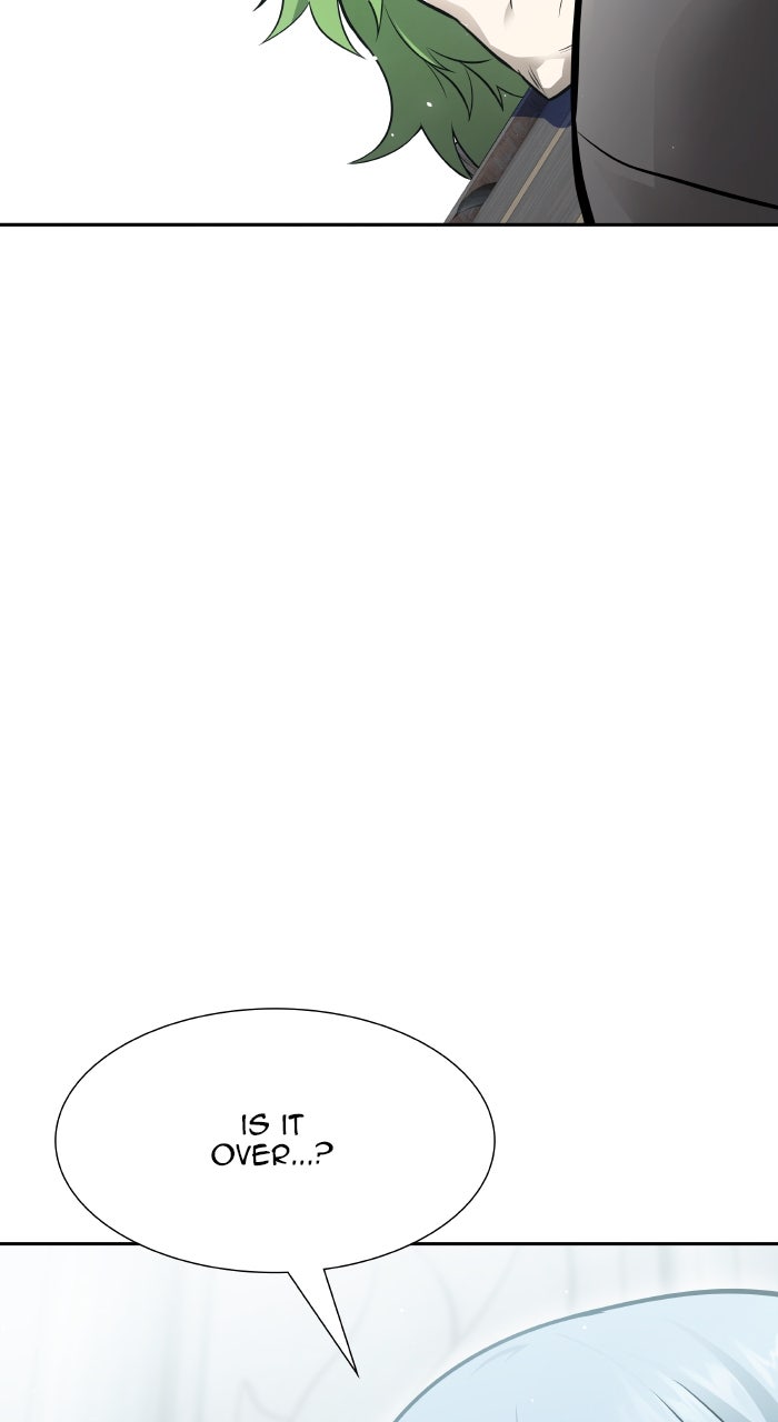 Tower of God manga, chapter 650, page 56 of 187