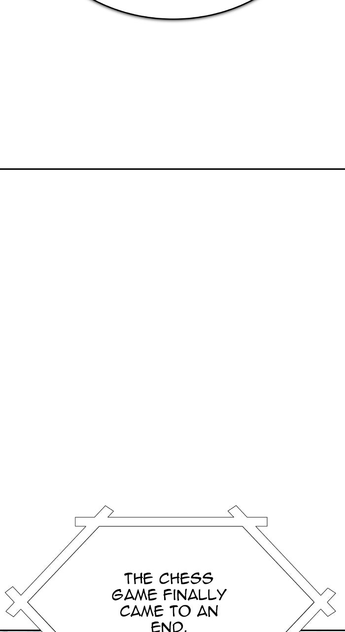Tower of God manga, chapter 650, page 61 of 187