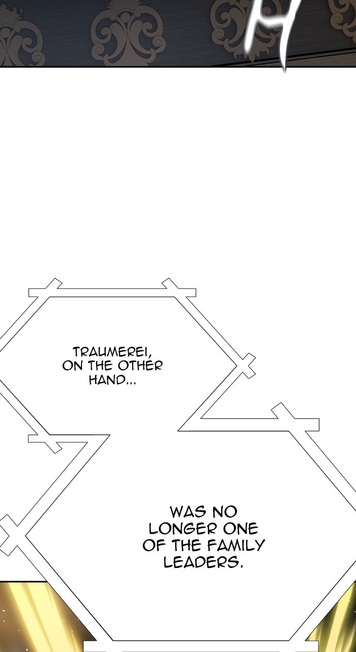 Tower of God manga, chapter 650, page 65 of 187