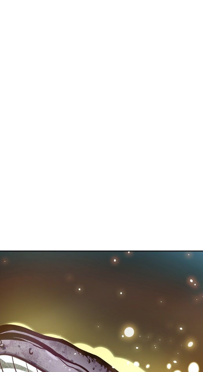Tower of God manga, chapter 650, page 70 of 187