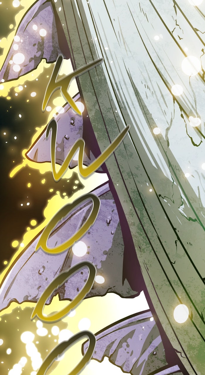 Tower of God manga, chapter 650, page 72 of 187