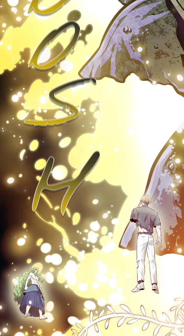 Tower of God manga, chapter 650, page 73 of 187