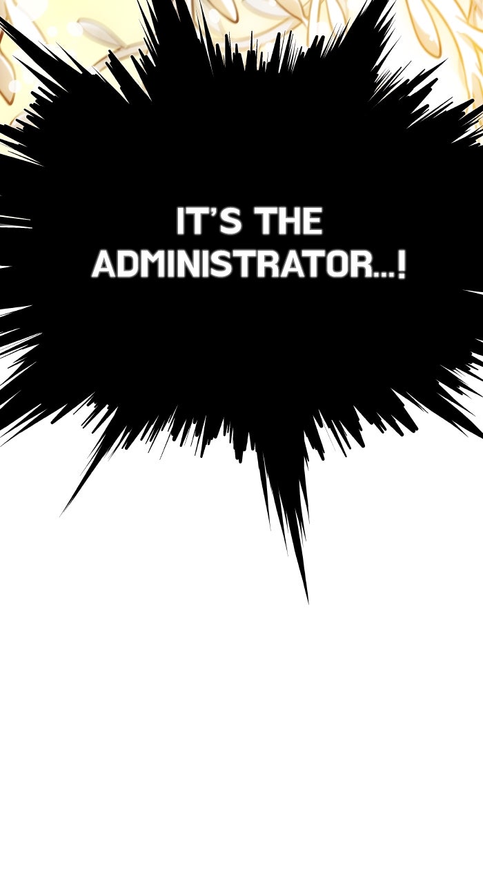 Tower of God manga, chapter 650, page 75 of 187