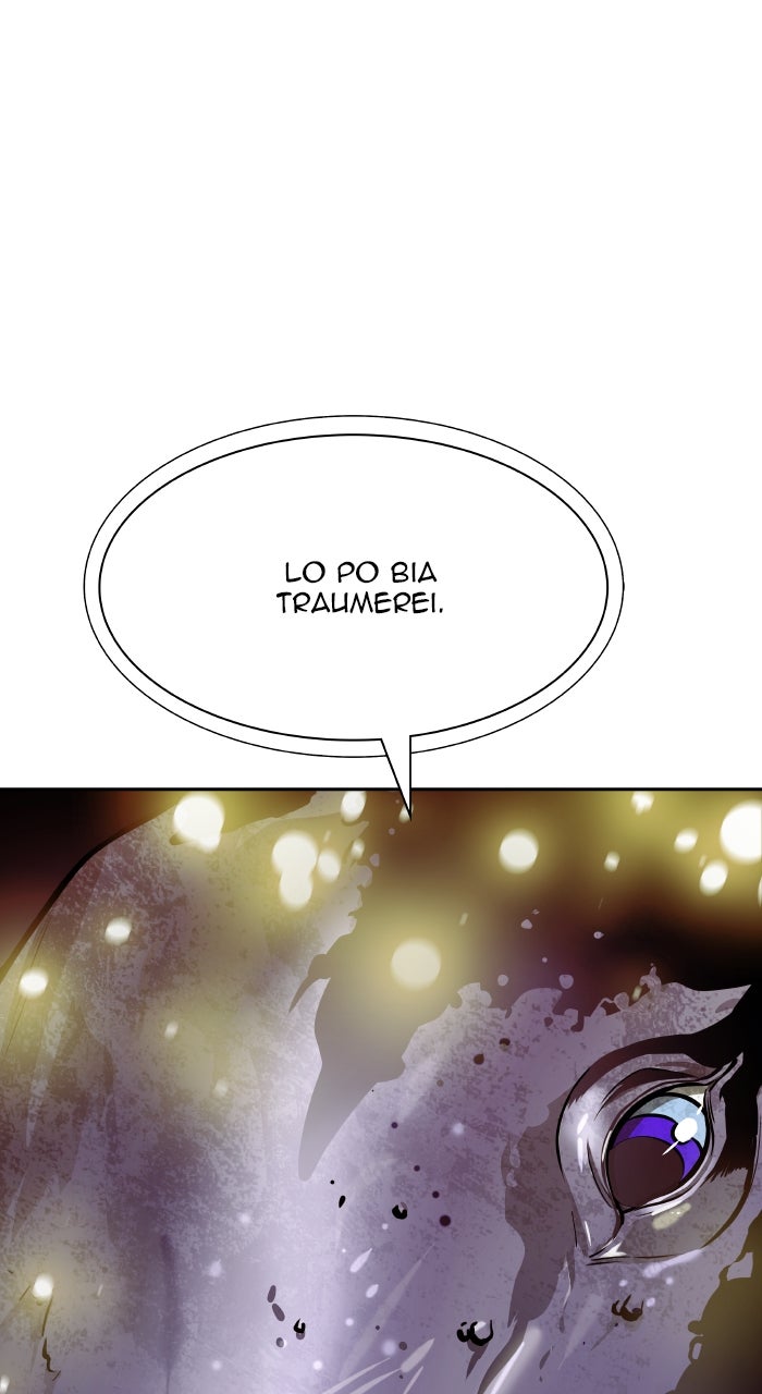 Tower of God manga, chapter 650, page 76 of 187