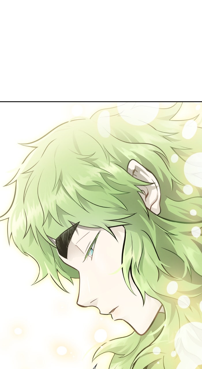 Tower of God manga, chapter 650, page 79 of 187