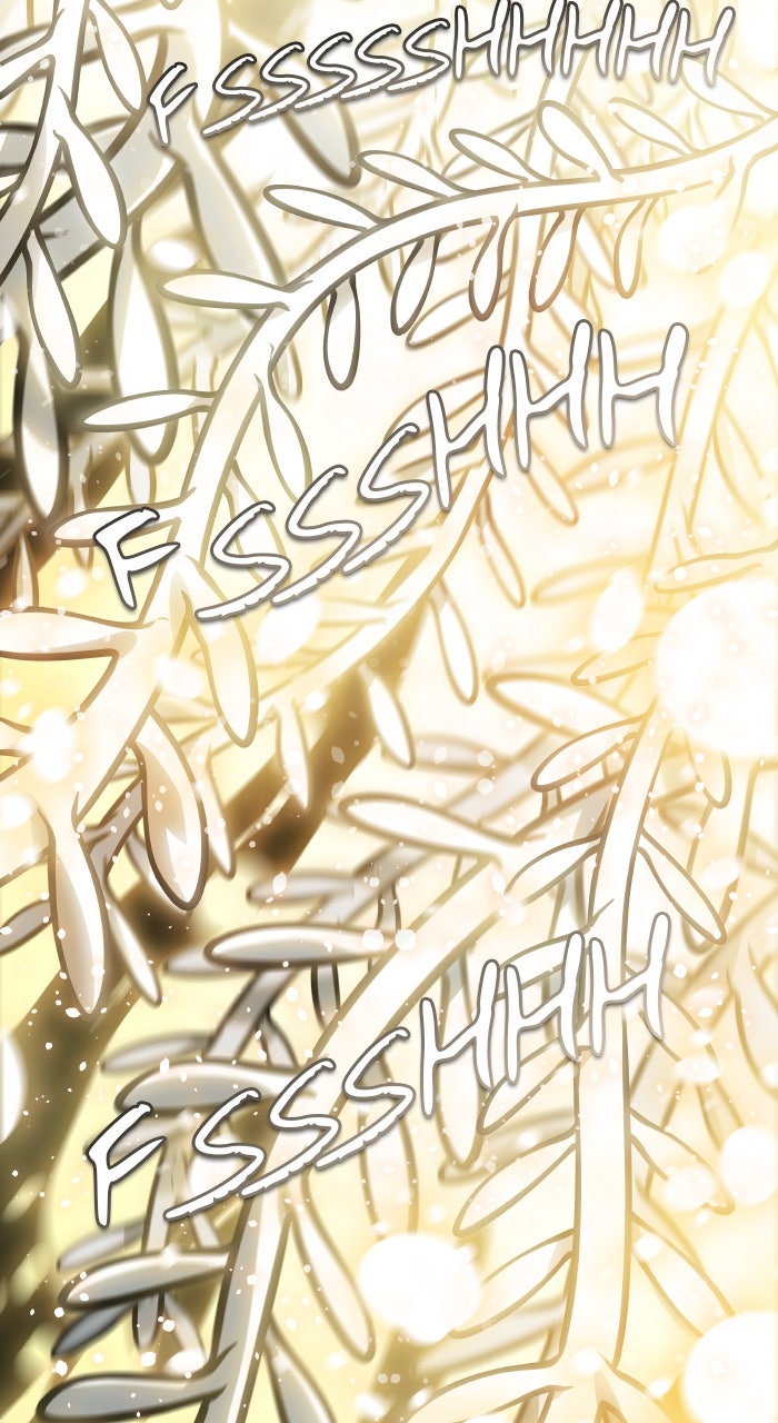 Tower of God manga, chapter 650, page 81 of 187