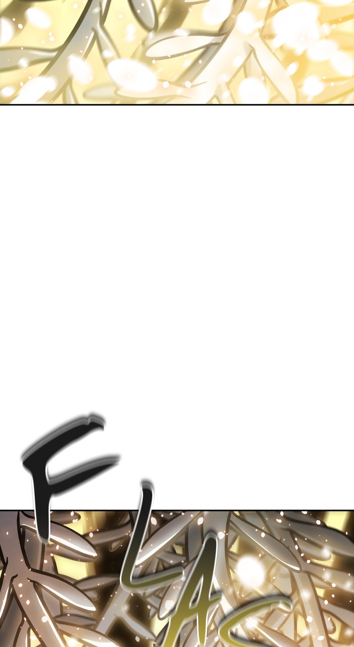 Tower of God manga, chapter 650, page 82 of 187