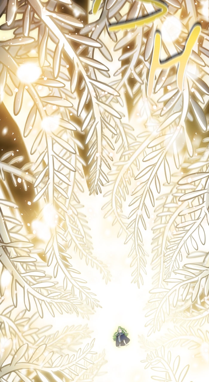 Tower of God manga, chapter 650, page 83 of 187