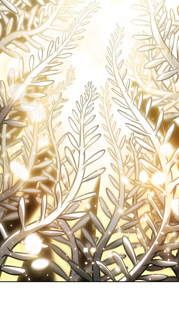 Tower of God manga, chapter 650, page 84 of 187