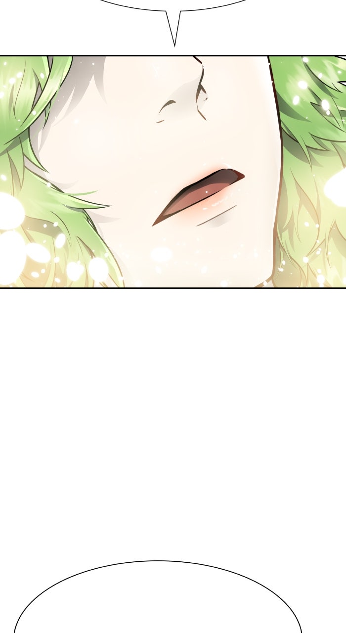 Tower of God manga, chapter 650, page 88 of 187
