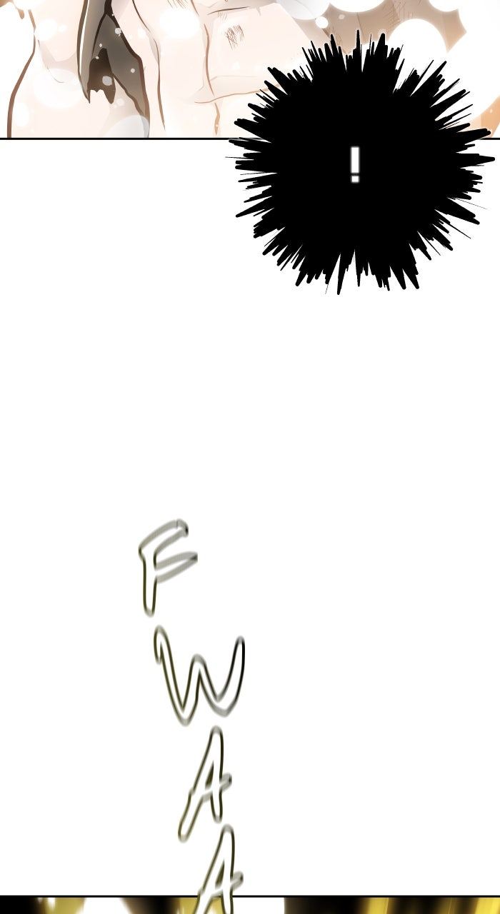 Tower of God manga, chapter 650, page 90 of 187