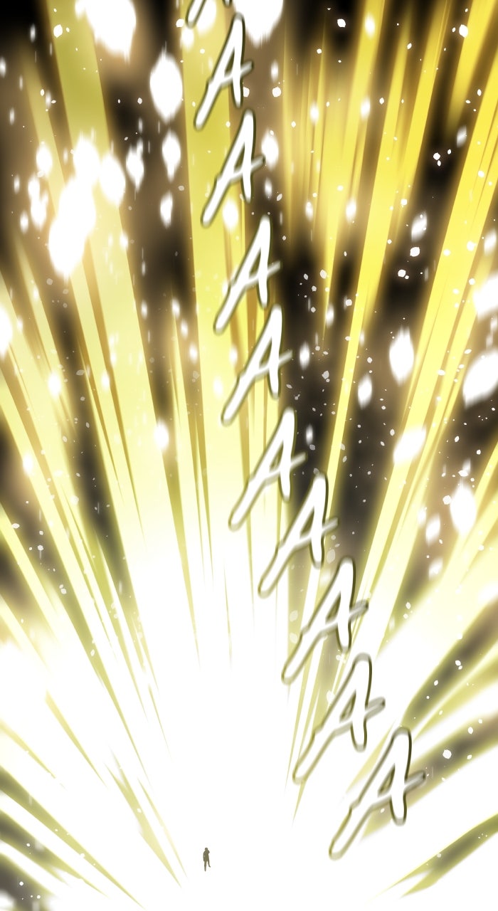 Tower of God manga, chapter 650, page 91 of 187