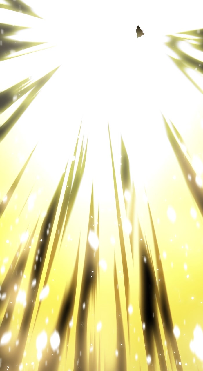 Tower of God manga, chapter 650, page 92 of 187