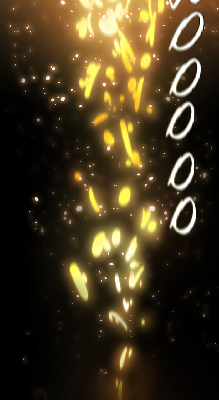 Tower of God manga, chapter 650, page 95 of 187