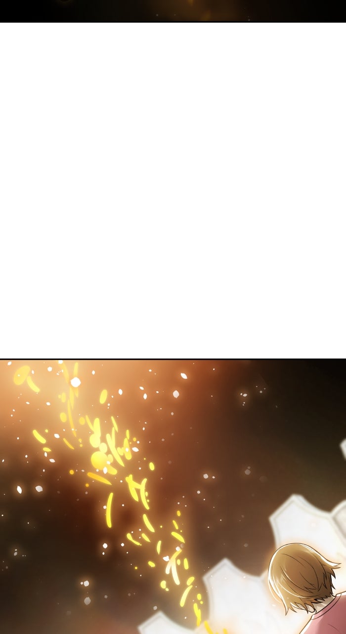 Tower of God manga, chapter 650, page 96 of 187