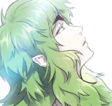 Tower of God Chapter 650: [Season 3] Ep. 233 cover