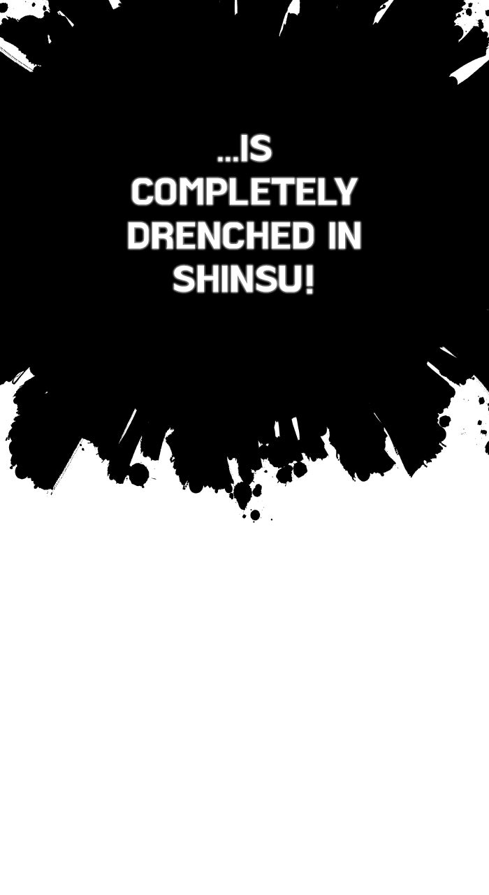 Tower of God manga, chapter 651, page 100 of 119