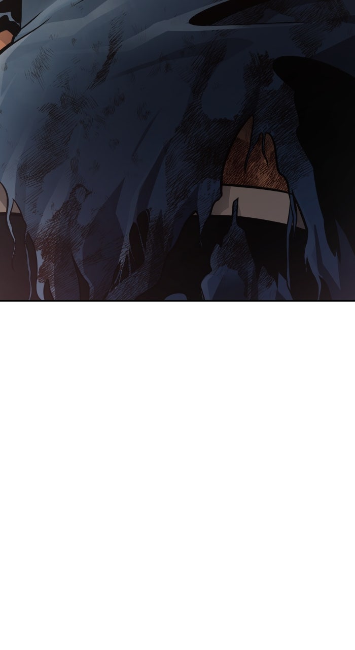 Tower of God manga, chapter 651, page 109 of 119