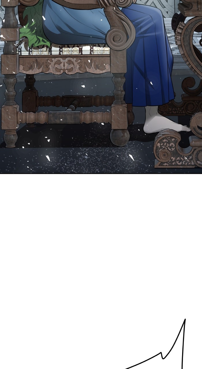 Tower of God manga, chapter 651, page 11 of 119
