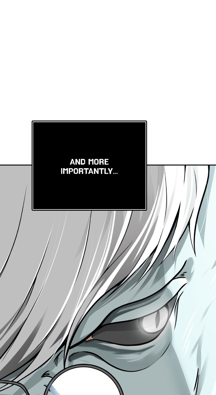 Tower of God manga, chapter 651, page 24 of 119