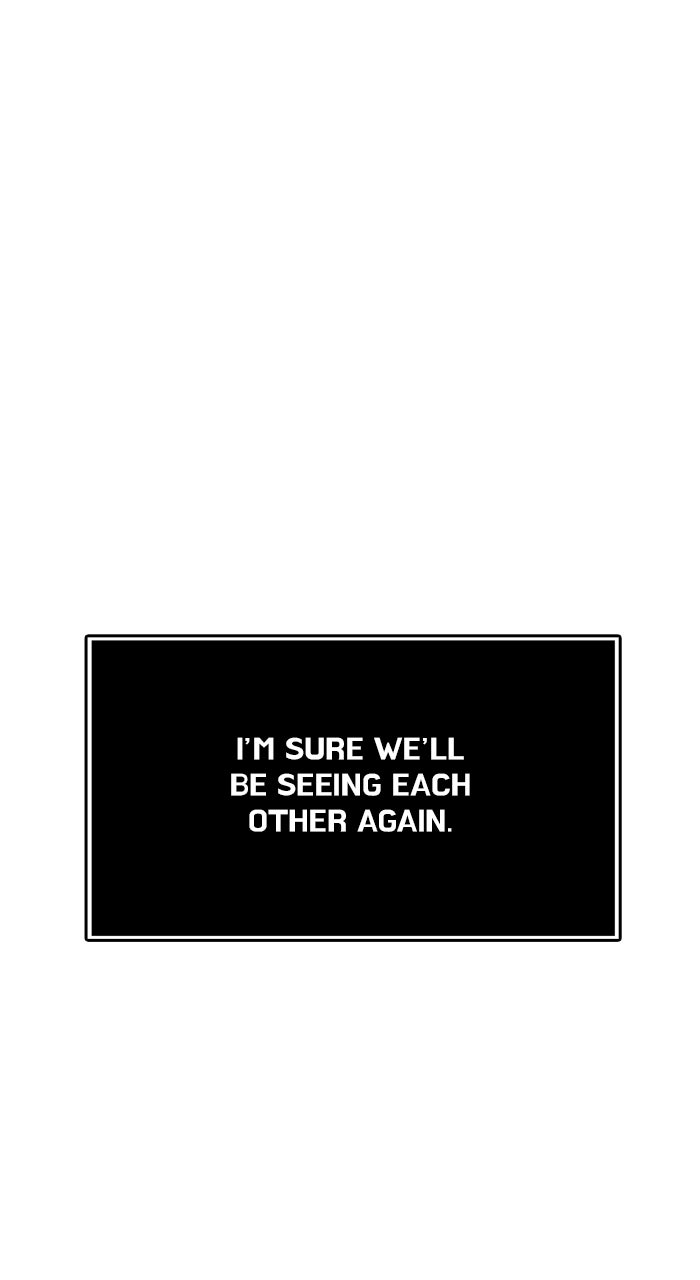 Tower of God manga, chapter 651, page 51 of 119