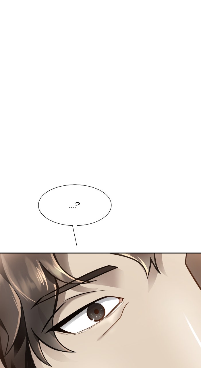 Tower of God manga, chapter 651, page 64 of 119
