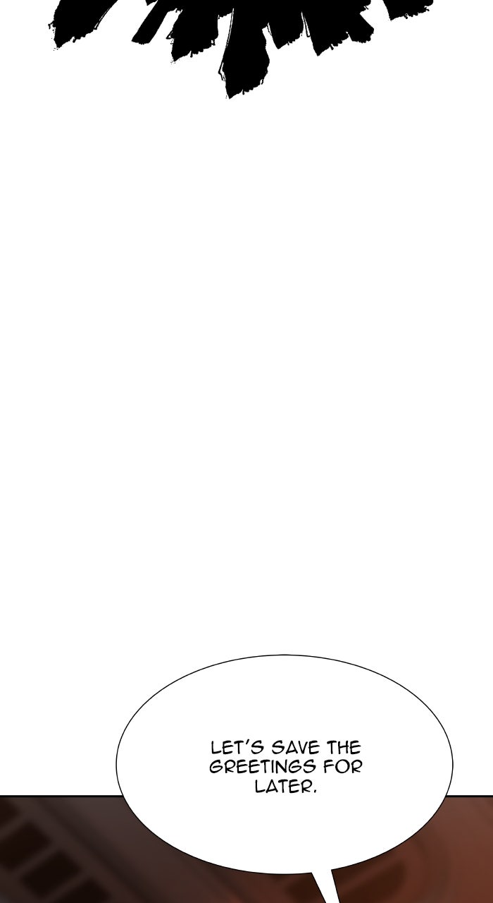 Tower of God manga, chapter 651, page 67 of 119