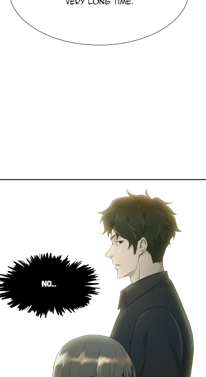 Tower of God manga, chapter 651, page 69 of 119