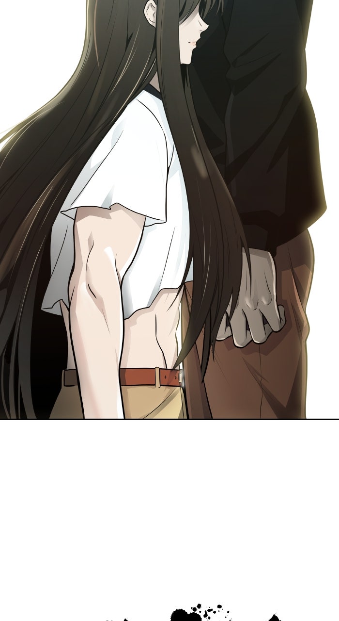Tower of God manga, chapter 651, page 70 of 119