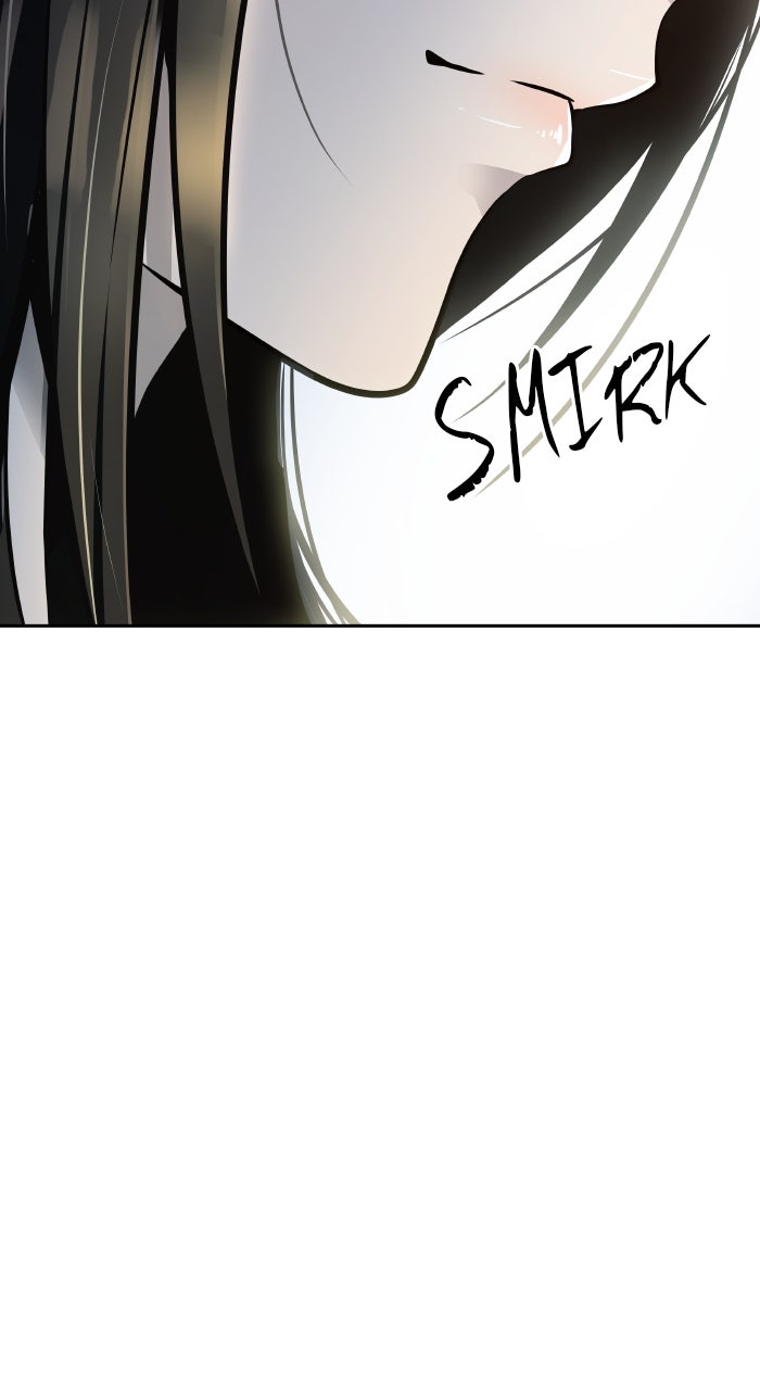 Tower of God manga, chapter 651, page 72 of 119