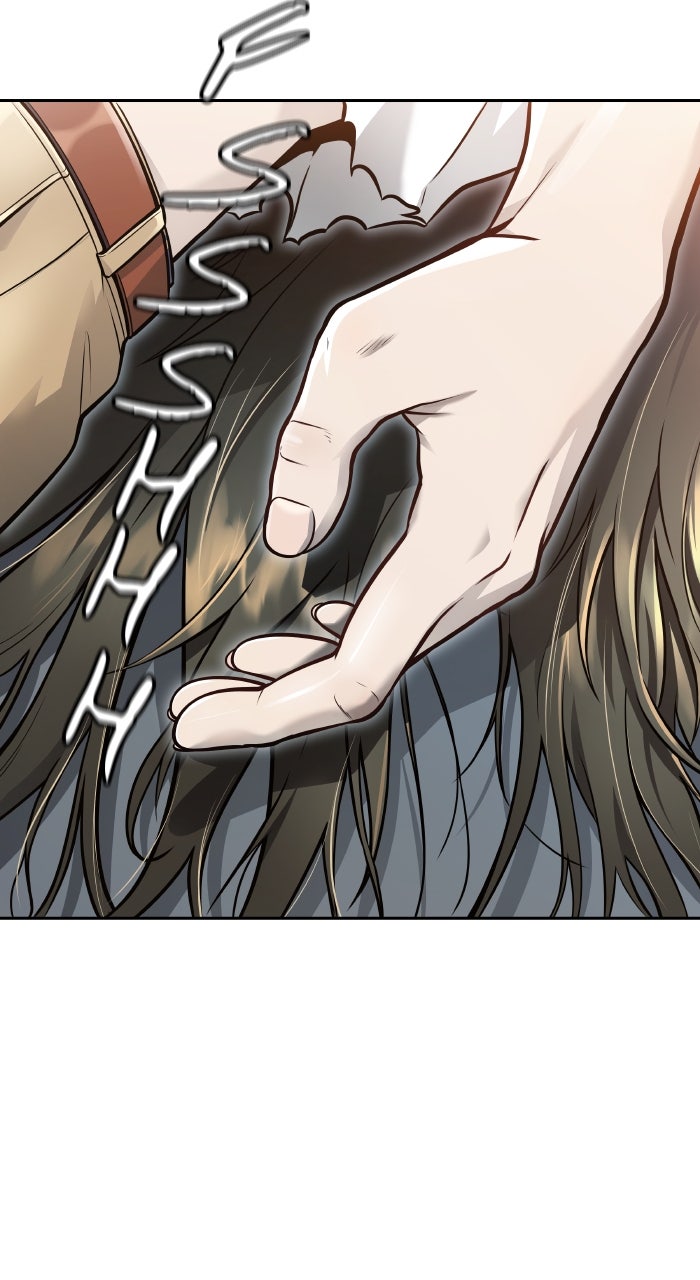 Tower of God manga, chapter 651, page 82 of 119