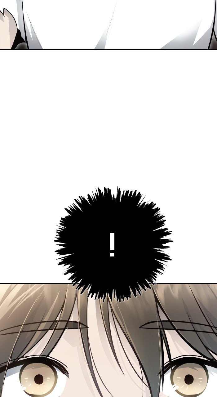 Tower of God manga, chapter 651, page 84 of 119