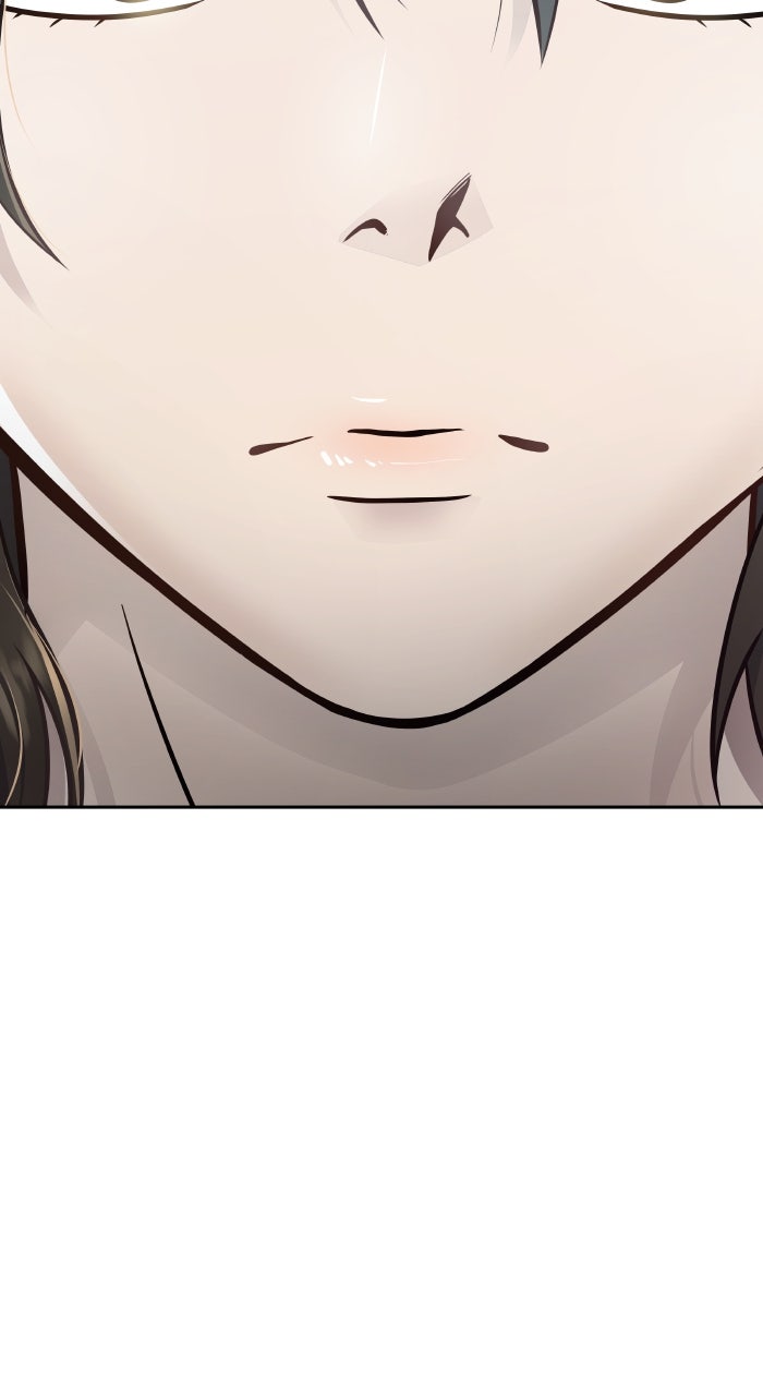 Tower of God manga, chapter 651, page 85 of 119