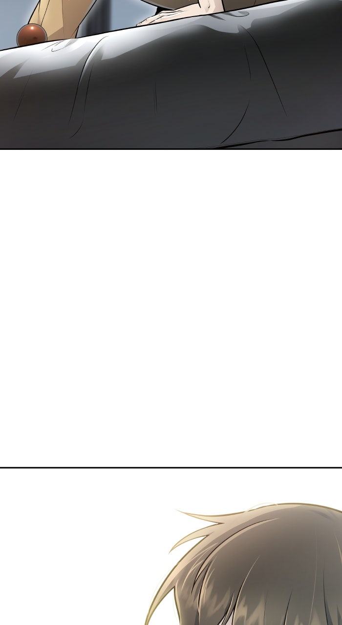 Tower of God manga, chapter 651, page 87 of 119