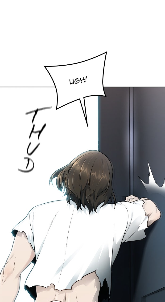 Tower of God manga, chapter 651, page 92 of 119