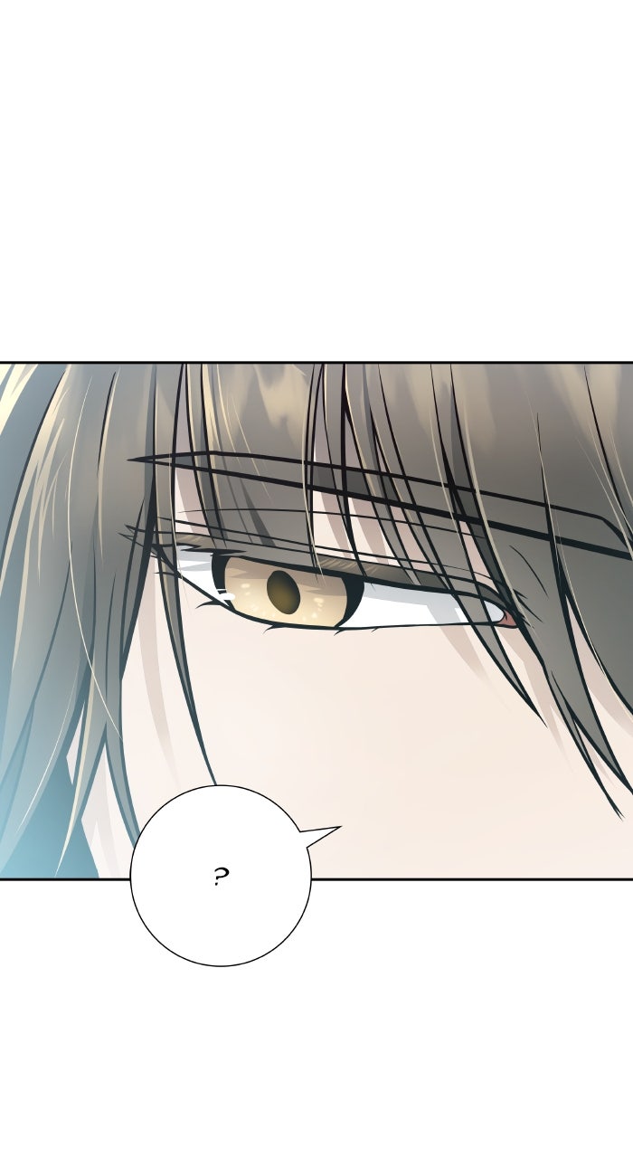 Tower of God manga, chapter 651, page 95 of 119