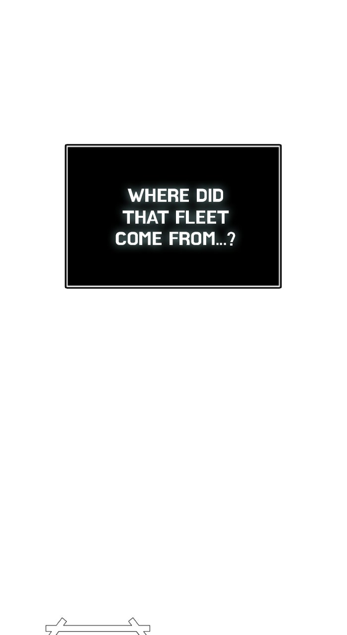 Tower of God manga, chapter 652, page 10 of 140